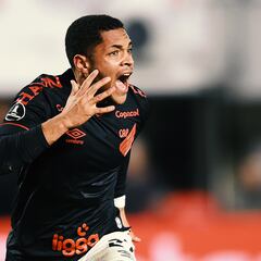 Barcelona’s plans for Vitor Roque depend on Kessié and Ferran