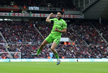 México, dos realidades hacia Mundiales distintos