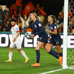 ‘Sorpasso’ al ritmo de Roord