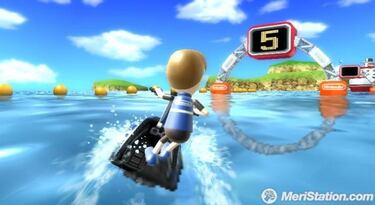 Wii Motion Plus venderá 10 millones en 2009, según Michael Pachter