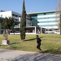 Fase 1 de la desescalada por coronavirus: qué se puede hacer y cuándo empieza