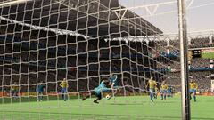 Imágenes de UEFA Euro 2008