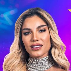 ¿Por qué Aleska Génesis fue detenida tras su eliminación de La Casa de los Famosos All-Stars?