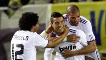 San Isidro Cristiano