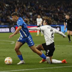 Yeremay convierte en oro las escasas oportunidades que toca