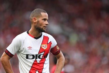 Así son las 20 equipaciones y patrocinadores de los equipos de LaLiga