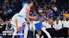#237 | Primeras rondas para todos y ambición de la buena para los Knicks