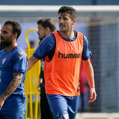 Aumentan las dudas con Chavarría