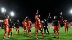 Cobreloa iguala y desaprovecha la chance de ser sublíder