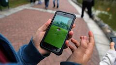 Pok&eacute;mon Go se ha convertido en una posible f&oacute;rmula para evitar los suicidios en Jap&oacute;n. 