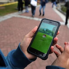 Pokémon Go, ¿la fórmula para evitar suicidios en Japón?