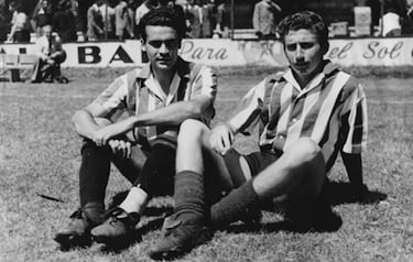 Los 14 naturalizados que han jugado con la Selección Mexicana