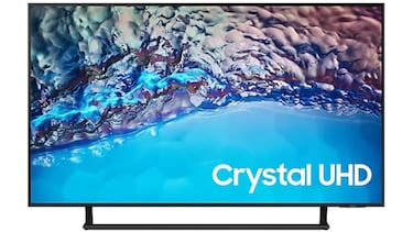 Hazte con un móvil por 89 euros o con unos auriculares por 22 euros, entre otras ofertas, en el aniversario de PcComponentes