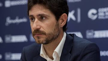 Ascienden a seis los detenidos por el v¨ªdeo de V¨ªctor