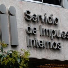 Operación Renta 2023: estás son las fechas claves para recibir tu devolución de impuestos