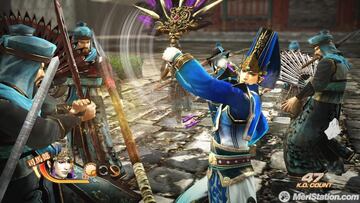 Captura de pantalla - dynasty_warriors_7_15.jpg