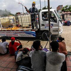 Bono Salud y Vida en Venezuela: requisitos y cómo tramitarlo con el Carnet de la Patria