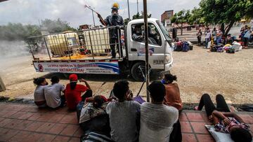 Bono Salud y Vida en Venezuela: requisitos y cómo tramitarlo con el Carnet de la Patria