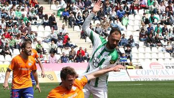 Deivid estará entre 5 y 6 meses de baja por una lesión de cadera