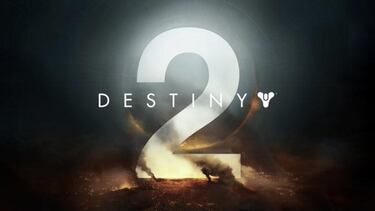 Destiny 2 es anunciado oficialmente