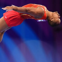 Ray Zapata no pierde el tren: la historia detrás de la gran promesa