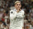 Real Madrid 2-0 RB Leipzig: resumen, goles y resultado