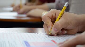 Admisión PAES 2023: hasta cuándo podré inscribirme y cómo hacerlo