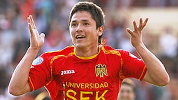 ?Con qu谷 compa?ero logr車 mayor sincron赤a? Canales sorprende