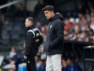 03/01/26 PARTIDO SEGUNDA DIVISION
CD CASTELLON - HUESCA
PABLO HERNANDEZ