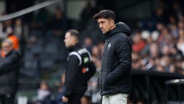 03/01/26 PARTIDO SEGUNDA DIVISION
CD CASTELLON - HUESCA
PABLO HERNANDEZ