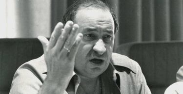 Todo Friends y la polémica de Jesús Gil, los estrenos HBO de julio 2019