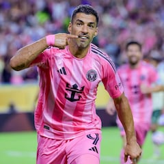 Mundial de Clubes, en directo: última hora de Real Madrid, PSG, City, Bayern...