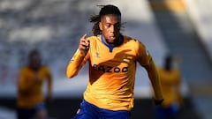 Mercado de fichajes: última hora de Real Madrid, Barcelona, Atlético y ligas internacionales...