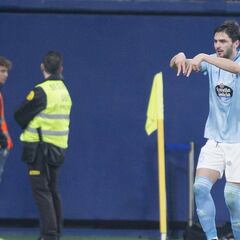 Okay: "No nos podemos relajar por ganar dos partidos"