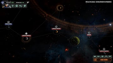 Total War Warhammer 40,000