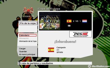 Captura de pantalla - pes09013_0.jpg