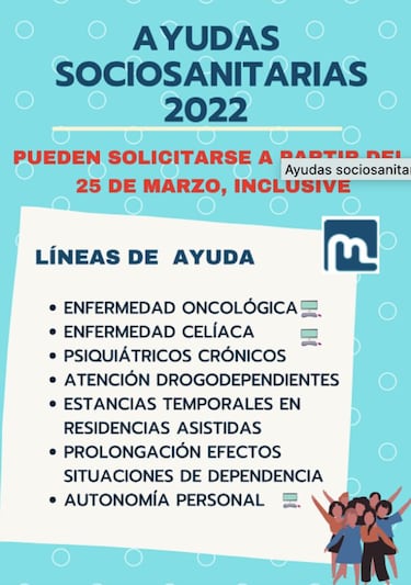 Ayudas de MUFACE a funcionarios en 2022: requisitos, plazos y c¨®mo solicitar