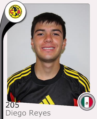 Reyes listo para emigrar al fútbol brasileño