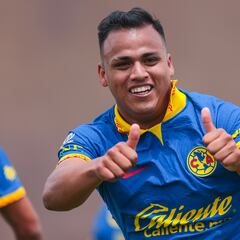 ‘Mozumbito’ Martínez regresa al futbol mexicano