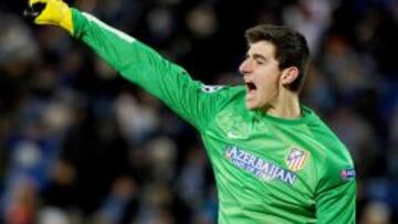 Courtois.