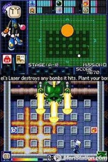 Captura de pantalla - meristation_bomberman2_review1_16_0.jpg