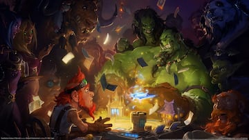 Captura de pantalla - hearthstone.jpg