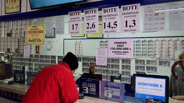 Sorteo Oro Cruz Roja 2022: a qué hora es, cuánto toca de premio y dónde se cobra