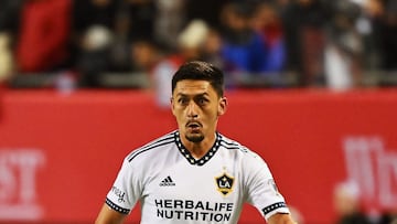 Jamie Sabau-USA TODAY Sports