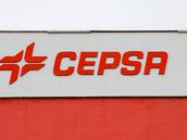 Adiós a Cepsa: así se transforma la histórica empresa que cambia de nombre