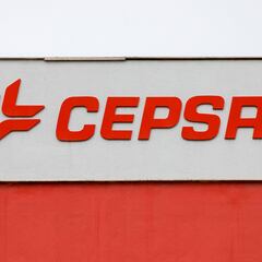 Adiós a Cepsa: así se transforma la histórica empresa que cambia de nombre