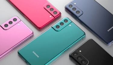 Una peligrosa fuga de seguridad en Android que deja vulnerable tu teléfono a la entrada de malware