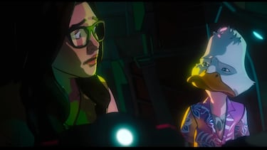 Marvel’s “What If…?’ Season 3 gets a new trailer with a release date and episode count