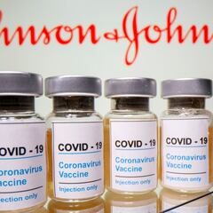 Is the J&J vaccine ready to market?