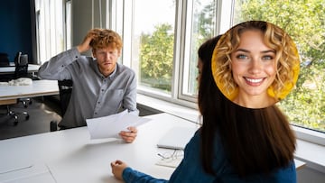 Sofía Sicilia, ingeniera: “Di esto cuando estás negociando tu salario en una entrevista”